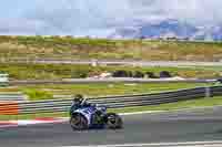 Circuito-de-Navarra;Spain;event-digital-images;motorbikes;no-limits;peter-wileman-photography;trackday;trackday-digital-images